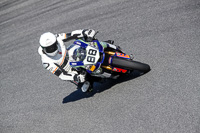 motorbikes;no-limits;october-2019;peter-wileman-photography;portimao;portugal;trackday-digital-images